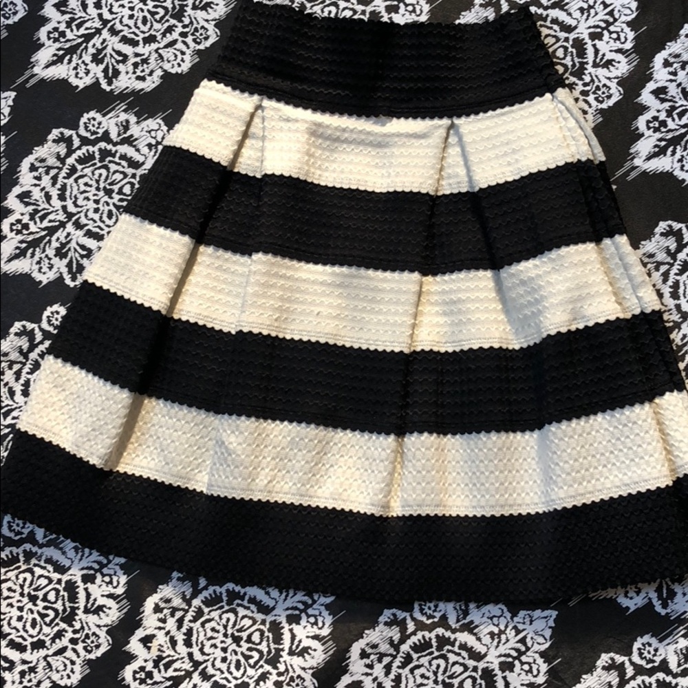 Penny Candy girls skirt size 8! So adorable!